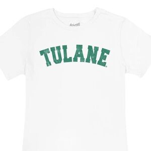 Original Retro Brand - Tulane
